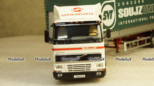 Mitsubishi Pajero Rally Paris-Dakar 1998 Saby/Serieys St.Nr.205, SKM99068, Skid 1:43