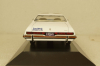 Buick Century Free Spirit 1975, American Cars №60 Без журнала!
