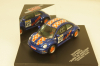 Volkswagen Beetle Trophee Andros #42B 1999, blue, Thevenod/Morel, SKM99083, Skid 1:43