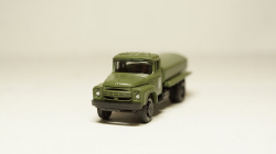 Mercedes Simplex 35 HP 1901, white, MUS027, IXO Museum 1:43