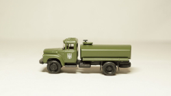 Mercedes Simplex 35 HP 1901, white, MUS027, IXO Museum 1:43