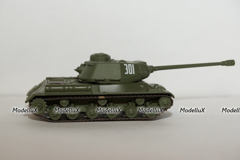 AURUS SENAT кабриолет с открытым тентом 2019, 412316, DiP Models 1:43