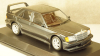 Mercedes Simplex 35 HP 1901, white, MUS027, IXO Museum 1:43