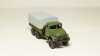Chrysler Airflow Sedan 1936, MUS033, IXO Museum 1:43