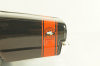 Dodge Coronet Super Bee 1969, black, AMM1347, AutoWorld 1:18