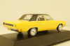 Dodge Grand Sedan (1976),  American Cars № 80 1:43