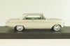 Chevrolet Nova 1963, light green, L.E. 200pcs, GC-018 A, Goldvarg 1:43
