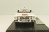 Ford Falcon # 223 Rally Monte Carlo 1963, white, L.E. 220pcs, GC-032, Goldvarg 1:43