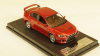 Ford Mustang BOSS, фабрика Мир, г. Минск, 1:43