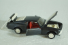 Ford Mustang BOSS, фабрика Мир, г. Минск, 1:43