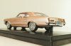 Buick Riviera 1963, rose, L.E. 250pcs, GC-046 C, Goldvarg 1:43