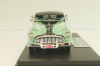 Buick Roadmaster Coupe 1948, light green/green, L.E. 220pcs, GC-058B, Goldvarg 1:43