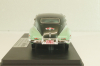 Buick Roadmaster Coupe 1948, light green/green, L.E. 220pcs, GC-058B, Goldvarg 1:43