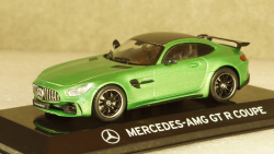 Subaru XV, sunshine orange 2014, 5571, SunStar 1:18