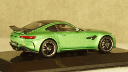 Subaru XV, sunshine orange 2014, 5571, SunStar 1:18
