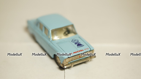 Bugatti T35 N 18 National Colour Project Spain 1924, CMC 1:18