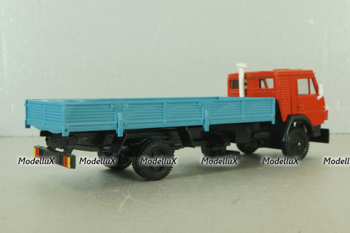 Bugatti T35 N 18 National Colour Project Spain 1924, CMC 1:18