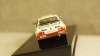 Mercedes 230SL, зеленый, фабрика им. Ватутина 1:43
