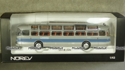 Mercedes 230SL, зеленый, фабрика им. Ватутина 1:43