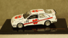 Mercedes 230SL, зеленый, фабрика им. Ватутина 1:43