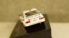 Mercedes 230SL, зеленый, фабрика им. Ватутина 1:43