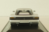Ferrari Testarossa Spyder 1984, silver, 10344, Herpa 1:43
