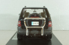 Mercedes-Benz ML 320 (W163) 1997, dark green, B66005244, Maisto 1:18