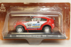 Краз-257 АЛ-45 ранняя, Мастерская Молотков 1:43