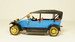Stewart-Ford SF2 Rubens Barlichello, Hot Wheels 1:43