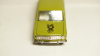 Stewart-Ford SF2 Rubens Barlichello, Hot Wheels 1:43