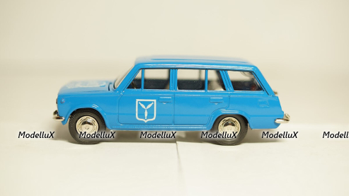 Duesenburg, black/green 1934, 18110bk, Signature Models 1:18
