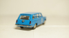 Duesenburg, black/green 1934, 18110bk, Signature Models 1:18