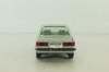 BMW 323i (E30) coupe, 1166, Gama 1:43