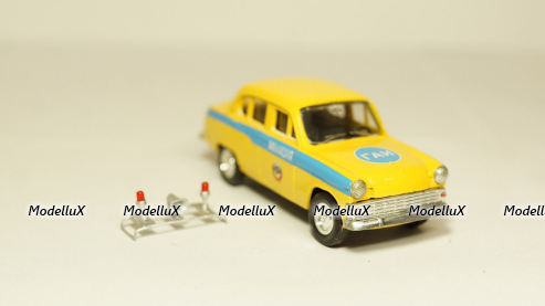 Duesenburg, black/green 1934, 18110bk, Signature Models 1:18