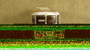 Duesenburg, black/green 1934, 18110bk, Signature Models 1:18