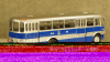 Duesenburg, black/green 1934, 18110bk, Signature Models 1:18