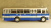 Duesenburg, black/green 1934, 18110bk, Signature Models 1:18