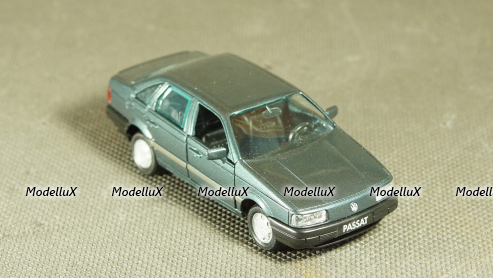 Duesenburg, black/green 1934, 18110bk, Signature Models 1:18