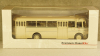 Duesenburg, black/green 1934, 18110bk, Signature Models 1:18