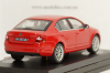 Volkswagen Golf MkII GTi 16V, Vanguards 1:43