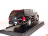MAN TGM VSAC 3300 M BAI - Italy 2019, Pompieri Italy collection #24 1:43