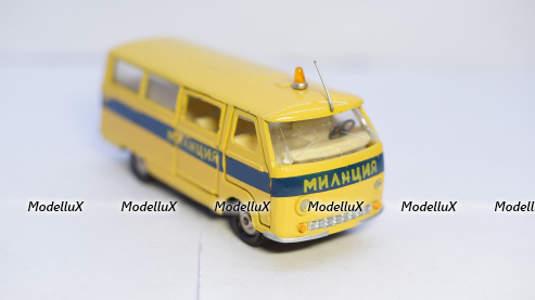 MAN TGM VSAC 3300 M BAI - Italy 2019, Pompieri Italy collection #24 1:43