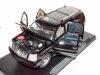 MAN TGM VSAC 3300 M BAI - Italy 2019, Pompieri Italy collection #24 1:43