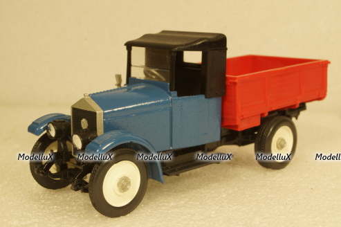 Амо-ф-15, 11.1987, Арек 1:43