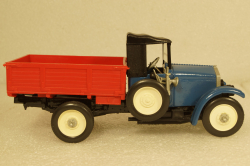 Амо-ф-15, 11.1987, Арек 1:43