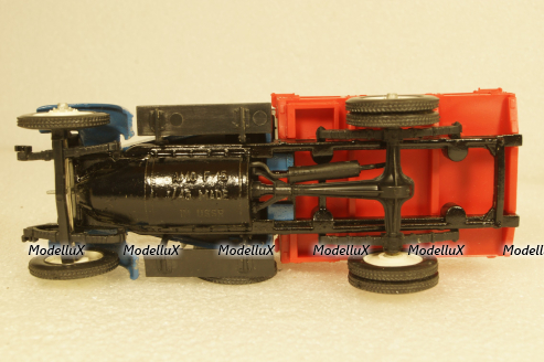 Амо-ф-15, 11.1987, Арек 1:43