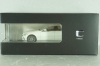 Mercedes-Benz C200 (W205) facelift 2017, white B66960447, Norev 1:43