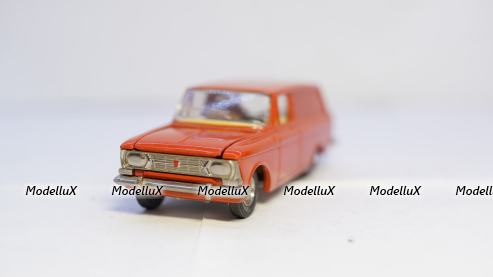 OLDSMOBILE RALLYE 350 (1970), American Cars №44 Без Журанала!