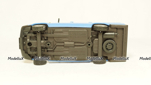OLDSMOBILE RALLYE 350 (1970), American Cars №44 Без Журанала!