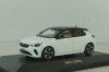 Камаз-5320 бортовой с тентом, Арек 1:43
